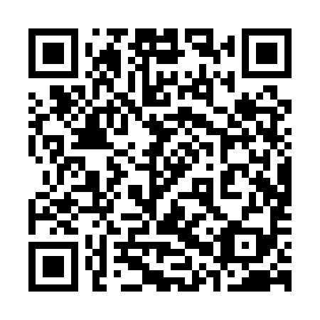 QR code for 30PQY9