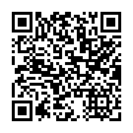 QR code for 30PR07