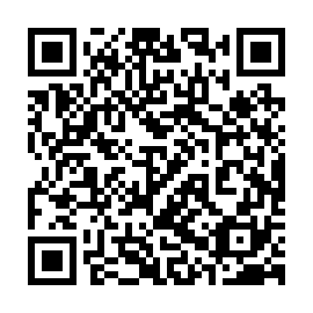 QR code for plate 30P R70