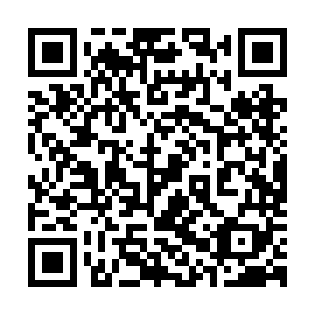 QR code for plate 30P RN9