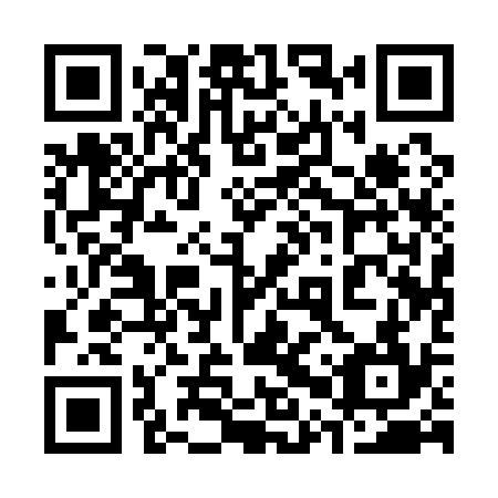 QR code for 30Q 134