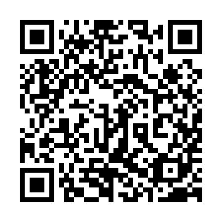 QR code for 30Q 181