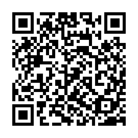 QR code for 30Q 258
