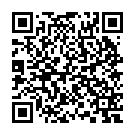 QR code for 30Q 261