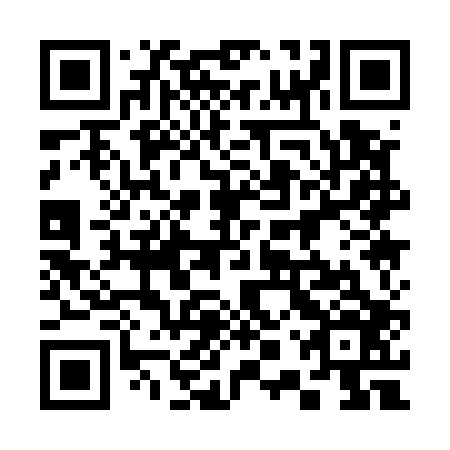 QR code for 30Q 506