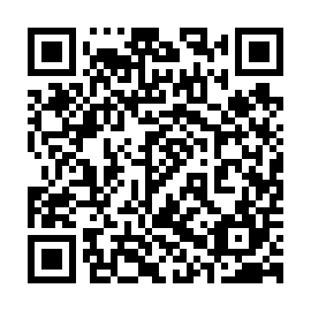 QR code for 30Q 604