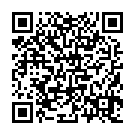 QR code for 30Q 834