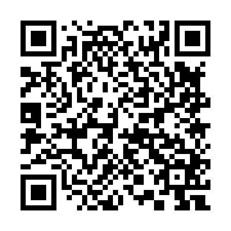 QR code for 30Q 844