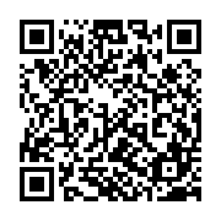 QR code for 30Q A06
