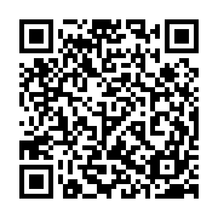 QR code for 30Q A77