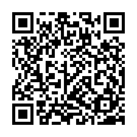 QR code for 30Q AR2