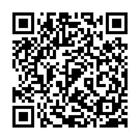 QR code for 30Q B51