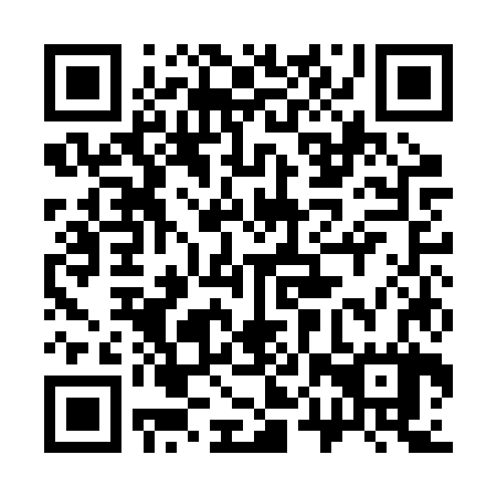QR code for 30Q BZ7