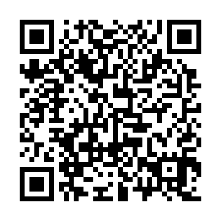 QR code for 30Q C15