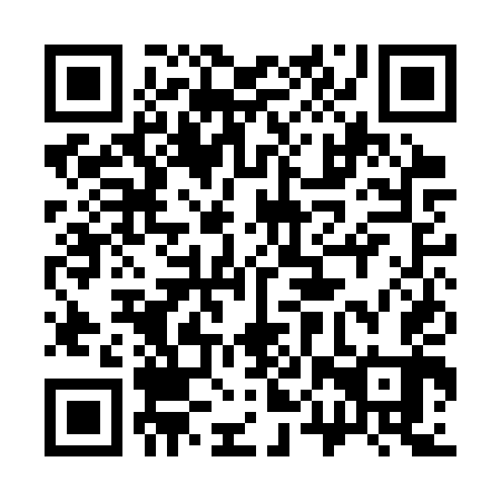 QR code for 30Q CT3