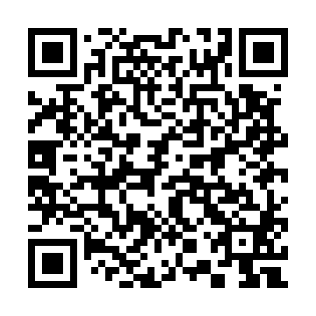 QR code for 30Q E80