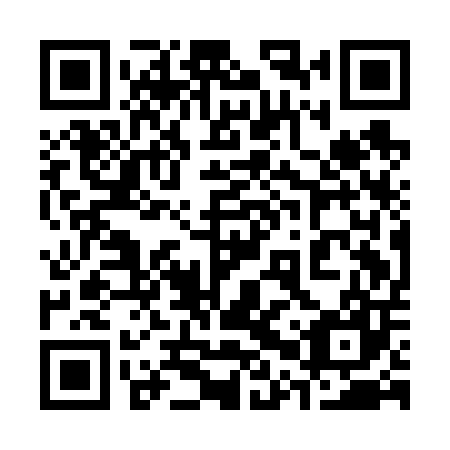 QR code for 30Q F07