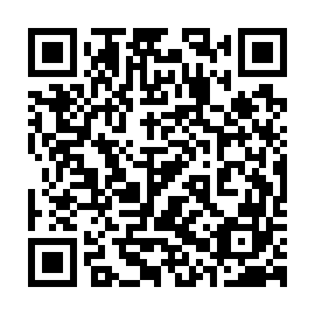 QR code for 30Q G62