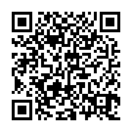 QR code for 30Q H20