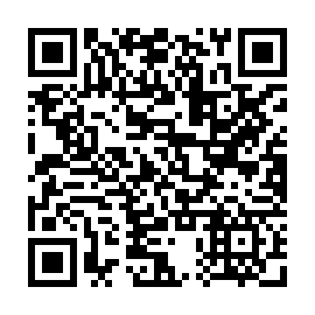 QR code for 30Q HF7