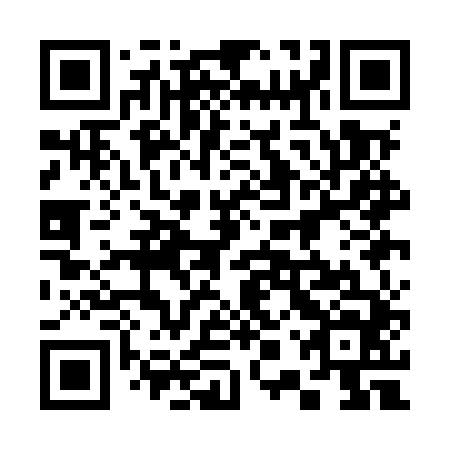 QR code for 30Q MT4
