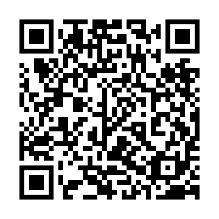 QR code for 30Q NI1