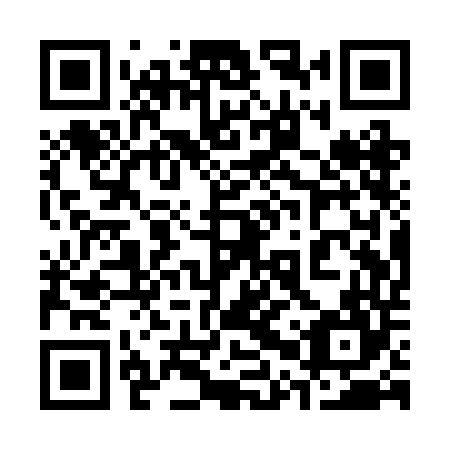 QR code for 30Q RD4