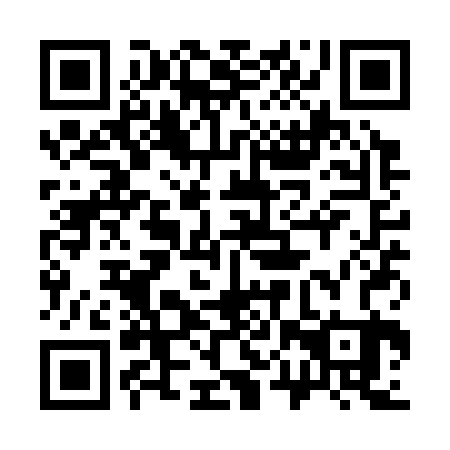 QR code for 30Q S23