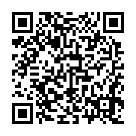 QR code for 30Q S77