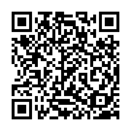 QR code for 30Q SA8