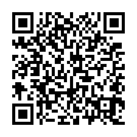 QR code for 30Q WL1