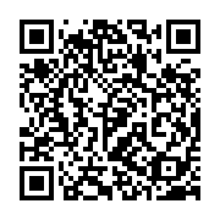 QR code for 30Q YA9