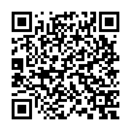 QR code for 30Q174