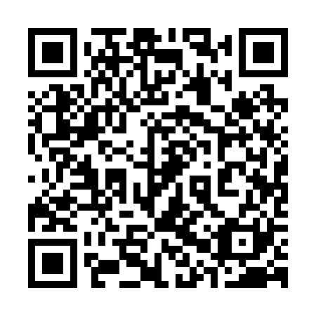 QR code for 30Q221