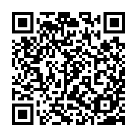 QR code for 30Q785