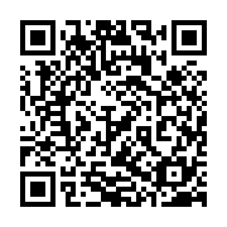 QR code for 30Q835