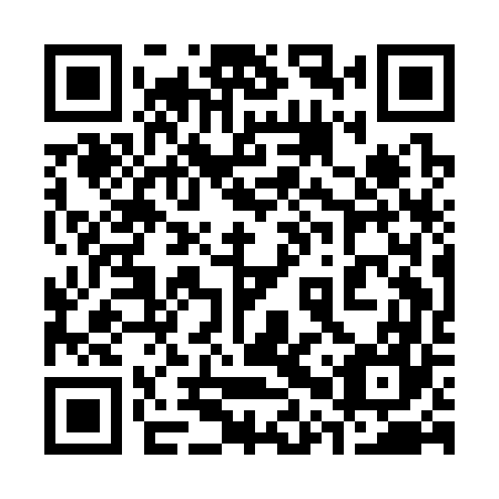 QR code for plate 30Q C67