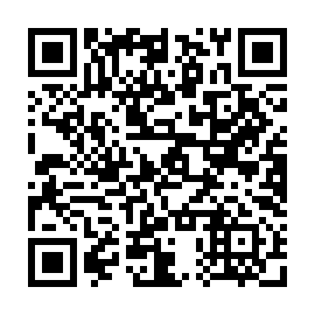 QR code for plate 30Q CI1