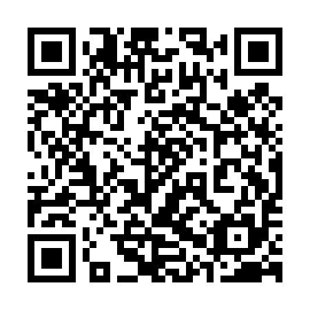 QR code for 30QD95