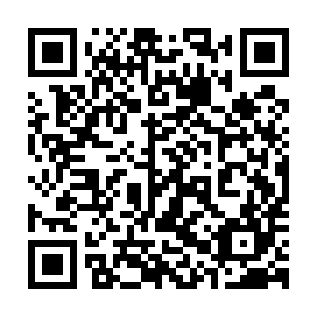 QR code for plate 30Q E84