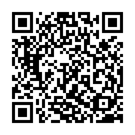 QR code for plate 30Q M69