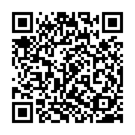 QR code for 30QO28