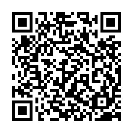 QR code for 30QOI4