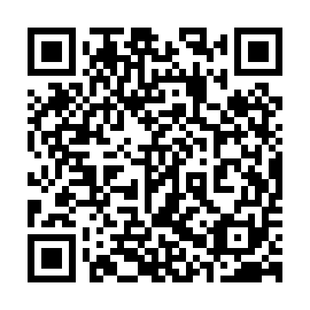 QR code for 30QPU1