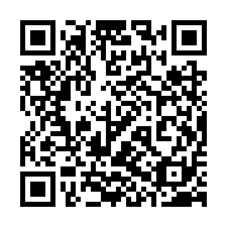 QR code for 30QSQ1
