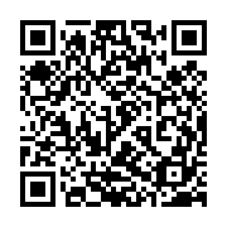 QR code for plate 30Q T72