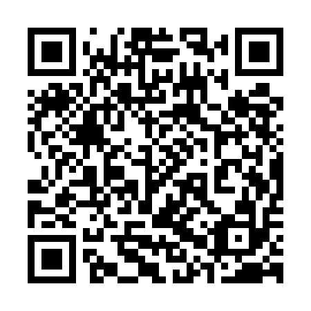 QR code for 30QUA2
