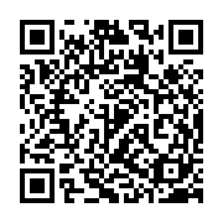QR code for 30QX61