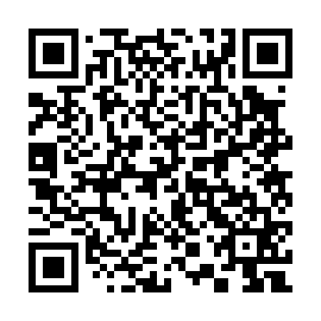 QR code for 30R 061