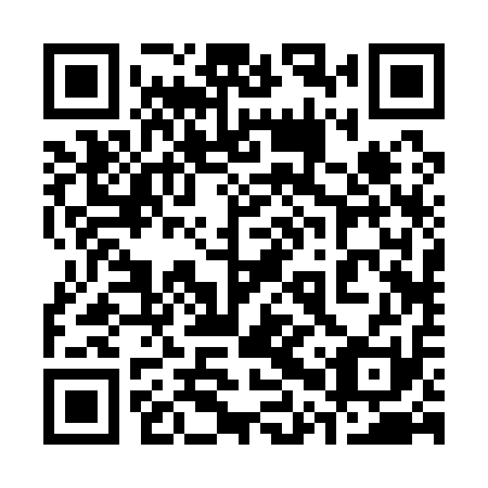 QR code for 30R 111
